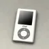 Apple iPod mini (1st generation)
