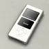 Apple iPod mini (2nd generation)