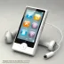 Apple iPod nano (2nd generation)