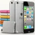 Apple iPod touch (6th generation)
