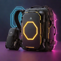 Algreen Products Soil Saver