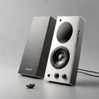 Astell&Kern AK100