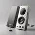 Astell&Kern AK100