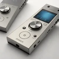 Astell&Kern AK240