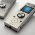 Astell&Kern AK240