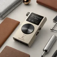 Astell&Kern AK380