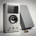 Astell&Kern A&norma SR25