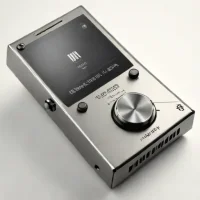 Astell&Kern A&norma SR35