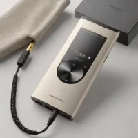 Astell&Kern A&futura SE180