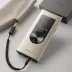 Astell&Kern A&futura SE180