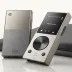 Astell&Kern A&futura SE200