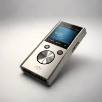 Astell&Kern A&ultima SP1000