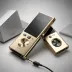 Astell&Kern A&ultima SP3000