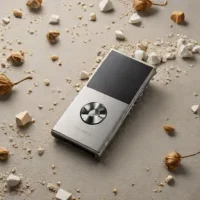 Astell&Kern KANN