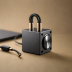 Astell&Kern KANN CUBE