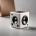 Astell&Kern KANN CUBE