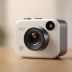 Arlo Essential 2nd Gen