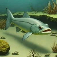 Aba eel