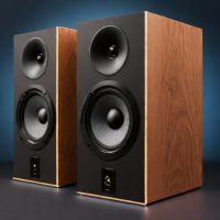 Anker Soundcore Motion Plus