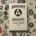 Anarchy: A Journal of Desire Armed