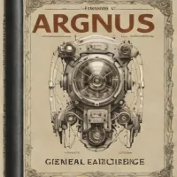 Argentus