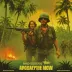 Apocalypse Now (Original Motion Picture Soundtrack)