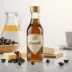 Amoretti Premium Syrup Vanilla Bean
