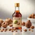 Amoretti Premium Syrup Hazelnut