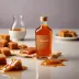 Amoretti Premium Syrup Salted Caramel