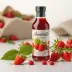 Amoretti Wild Strawberry Craft Puree