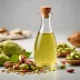 Amoretti Premium Syrup Pistachio