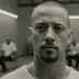 American History X – Derek Vinyard's prison monologue (1998)