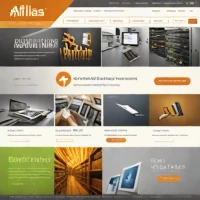 Afilias