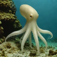 Ancistroteuthis lichtensteinii