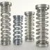 AST Suspension Springs