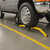 Alcan Spring Leaf Springs