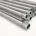 Alcan Spring Leaf Springs