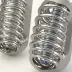 ACDelco Coil Springs