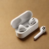 Apple AirPods Pro 2