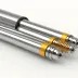 AMS Automotive Gas Springs