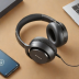 Anker Soundcore Life Q20