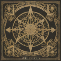 Architects