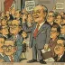 Art Young socialist caricatures – Art Young / The Masses