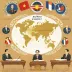 ASEAN Treaty of Amity and Cooperation