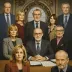 Accused (BBC)