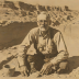 Alfred V. Kidder