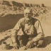 Alfred V. Kidder