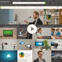 Academind