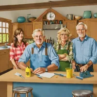Ask This Old House