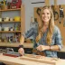 April Wilkerson (YouTube)